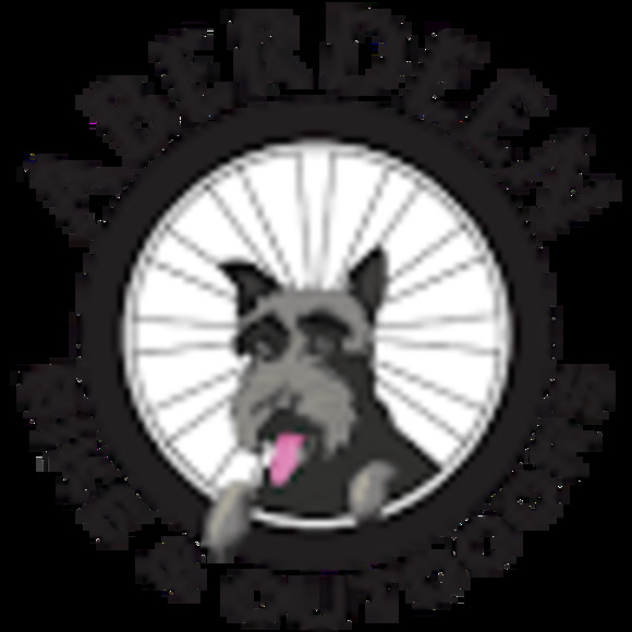 Meet your Posher, Mike - Picture 1 of 1